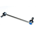 Łącznik stabilizatora przód BMW F01 F06 F07 F10 F12 F13 F11 640 650 518 520 525 528 530 535 550 730 740 750 760 - 31356777319