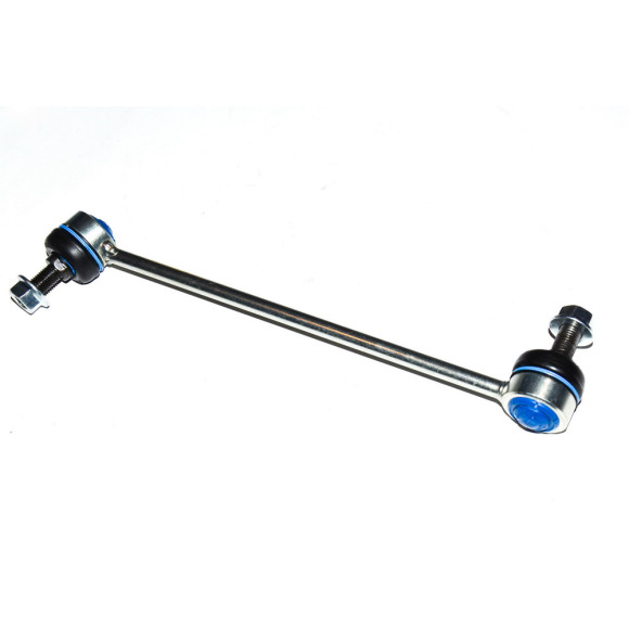 Łącznik stabilizatora przód BMW F01 F06 F07 F10 F12 F13 F11 640 650 518 520 525 528 530 535 550 730 740 750 760 - 31356777319