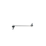 Łącznik stabilizatora przód BMW F01 F06 F07 F10 F12 F13 F11 640 650 518 520 525 528 530 535 550 730 740 750 760 - 31356777319