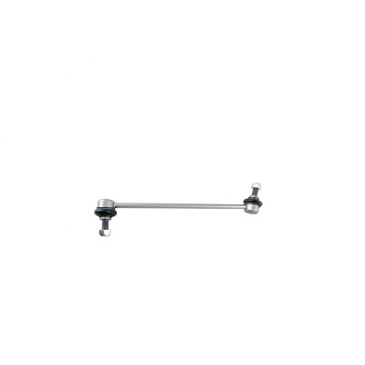 Łącznik stabilizatora przód BMW F01 F06 F07 F10 F12 F13 F11 640 650 518 520 525 528 530 535 550 730 740 750 760 - 31356777319