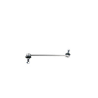 Łącznik stabilizatora przód BMW F01 F06 F07 F10 F12 F13 F11 640 650 518 520 525 528 530 535 550 730 740 750 760 - 31356777319