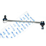 Łącznik stabilizatora przód BMW F01 F06 F07 F10 F12 F13 F11 640 650 518 520 525 528 530 535 550 730 740 750 760 - 31356777319