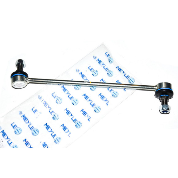 Łącznik stabilizatora przód BMW F01 F06 F07 F10 F12 F13 F11 640 650 518 520 525 528 530 535 550 730 740 750 760 - 31356777319