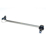 Łącznik stabilizatora przód BMW F01 F06 F07 F10 F12 F13 F11 640 650 518 520 525 528 530 535 550 730 740 750 760 - 31356777319