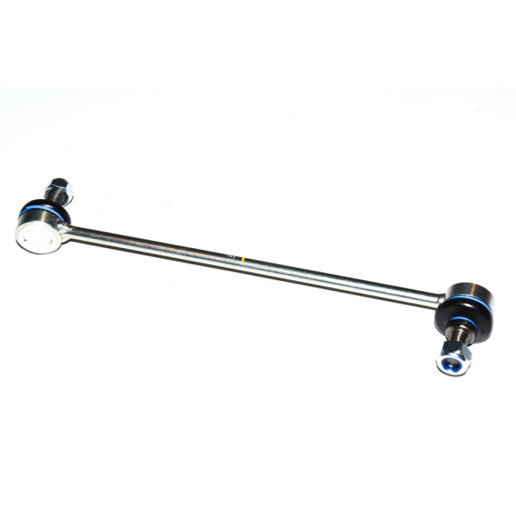 Łącznik stabilizatora przód BMW F01 F06 F07 F10 F12 F13 F11 640 650 518 520 525 528 530 535 550 730 740 750 760 - 31356777319