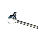 Łącznik stabilizatora przód BMW F01 F06 F07 F10 F12 F13 F11 640 650 518 520 525 528 530 535 550 730 740 750 760 - 31356777319