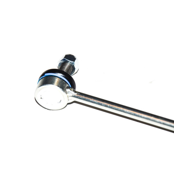 Łącznik stabilizatora przód BMW F01 F06 F07 F10 F12 F13 F11 640 650 518 520 525 528 530 535 550 730 740 750 760 - 31356777319