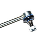Łącznik stabilizatora przód BMW F01 F06 F07 F10 F12 F13 F11 640 650 518 520 525 528 530 535 550 730 740 750 760 - 31356777319
