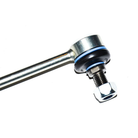 Łącznik stabilizatora przód BMW F01 F06 F07 F10 F12 F13 F11 640 650 518 520 525 528 530 535 550 730 740 750 760 - 31356777319