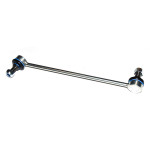 Łącznik stabilizatora przód BMW F01 F06 F07 F10 F12 F13 F11 640 650 518 520 525 528 530 535 550 730 740 750 760 - 31356777319