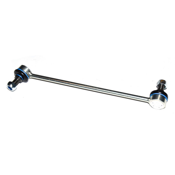 Łącznik stabilizatora przód BMW F01 F06 F07 F10 F12 F13 F11 640 650 518 520 525 528 530 535 550 730 740 750 760 - 31356777319