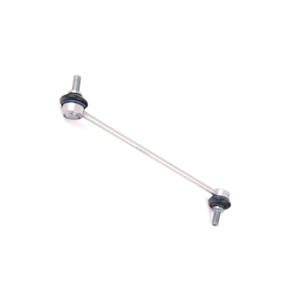 Łącznik stabilizatora przód BMW F01 F06 F07 F10 F12 F13 F11 640 650 518 520 525 528 530 535 550 730 740 750 760 - 31356777319