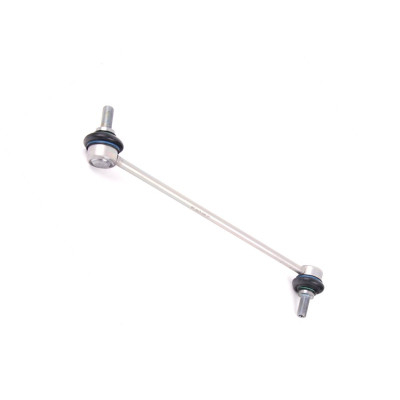 Łącznik stabilizatora przód BMW F01 F06 F07 F10 F12 F13 F11 640 650 518 520 525 528 530 535 550 730 740 750 760 - 31356777319