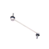 Łącznik stabilizatora przód BMW F01 F06 F07 F10 F12 F13 F11 640 650 518 520 525 528 530 535 550 730 740 750 760 - 31356777319