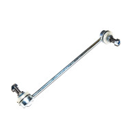 Łącznik stabilizatora przód prawy BMW E90 E91 E81 E87 X1 316 318 320 323 325 328 330 335 116 118 120 123 125 130 135 - 313567659