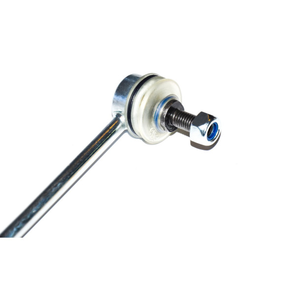 Łącznik stabilizatora przód prawy BMW E90 E91 E81 E87 X1 316 318 320 323 325 328 330 335 116 118 120 123 125 130 135 - 313567659