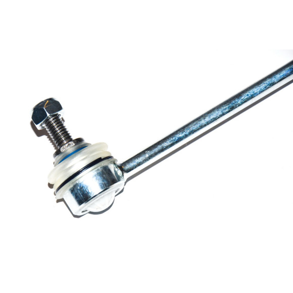 Łącznik stabilizatora przód prawy BMW E90 E91 E81 E87 X1 316 318 320 323 325 328 330 335 116 118 120 123 125 130 135 - 313567659