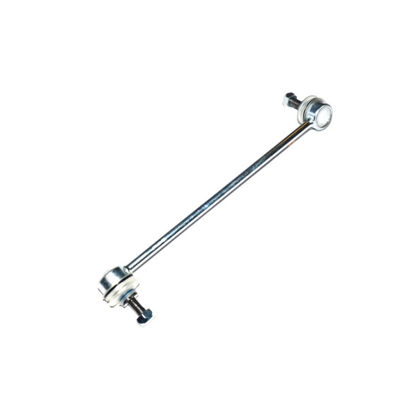 Łącznik stabilizatora przód prawy BMW E90 E91 E81 E87 X1 316 318 320 323 325 328 330 335 116 118 120 123 125 130 135 - 313567659
