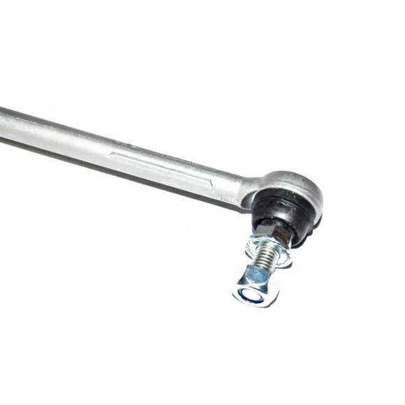 Łącznik stabilizatora przód BMW E90 E91 E81 E87 1,6 1,8 2,0 2,3 - 31356765934