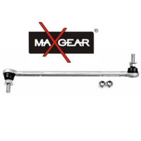 Łącznik stabilizatora przód lewy BMW E90 E91 E81 E87 X1 1,6 1,8 2,0 2,3 2,5 2,8 3,0 3,5 - 31356765933