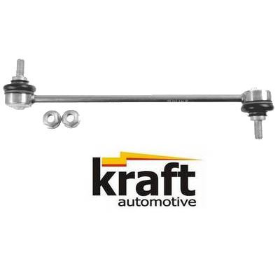 Łącznik stabilizatora przód BMW E46 320 318 320 323 325 328 330 - 31356780847