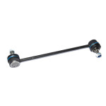 Łącznik stabilizatora przód BMW E46 316i 318i 320i 320d 318d 323i 325i 328i 330d 330i - 31356780847