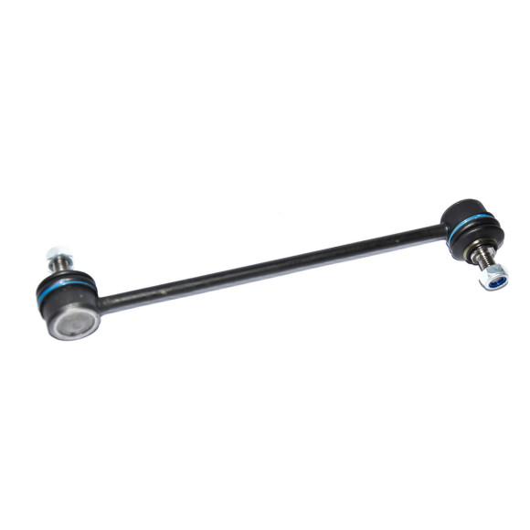 Łącznik stabilizatora przód BMW E46 316i 318i 320i 320d 318d 323i 325i 328i 330d 330i - 31356780847