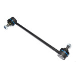 Łącznik stabilizatora przód BMW E46 316i 318i 320i 320d 318d 323i 325i 328i 330d 330i - 31356780847
