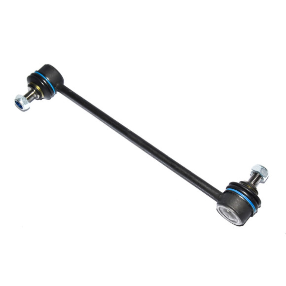 Łącznik stabilizatora przód BMW E46 316i 318i 320i 320d 318d 323i 325i 328i 330d 330i - 31356780847