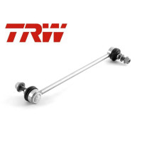 Łącznik stabilizatora przód BMW E39 535i 540i M5 - 31351095664