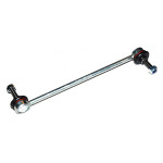 Łącznik stabilizatora przód BMW E39 535i 540i M5 - 31351095664