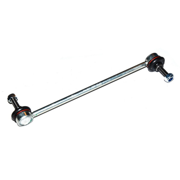Łącznik stabilizatora przód BMW E39 535i 540i M5 - 31351095664