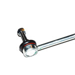 Łącznik stabilizatora przód BMW E39 535i 540i M5 - 31351095664