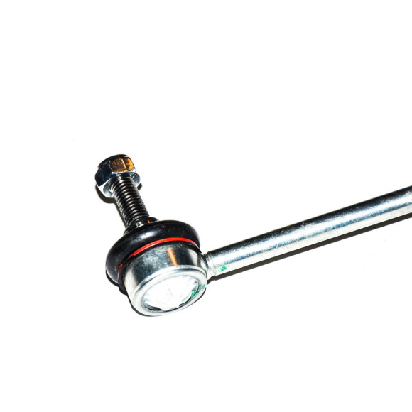 Łącznik stabilizatora przód BMW E39 535i 540i M5 - 31351095664