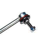 Łącznik stabilizatora przód BMW E39 535i 540i M5 - 31351095664