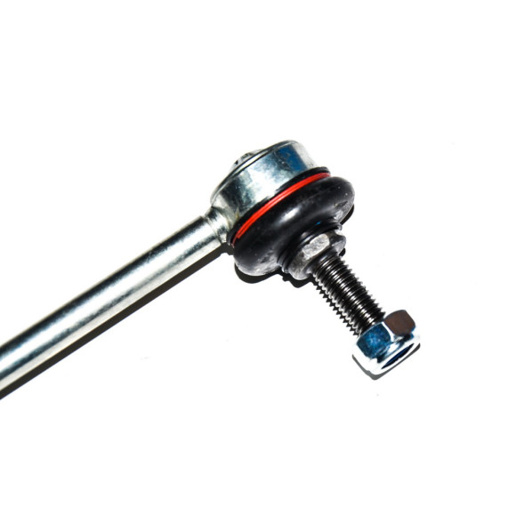 Łącznik stabilizatora przód BMW E39 535i 540i M5 - 31351095664