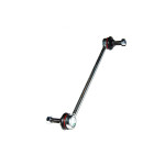 Łącznik stabilizatora przód BMW E39 535i 540i M5 - 31351095664