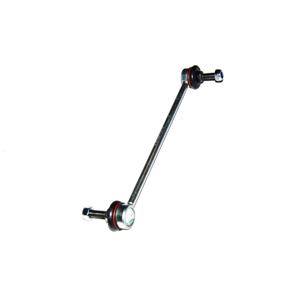 Łącznik stabilizatora przód BMW E39 535i 540i M5 - 31351095664