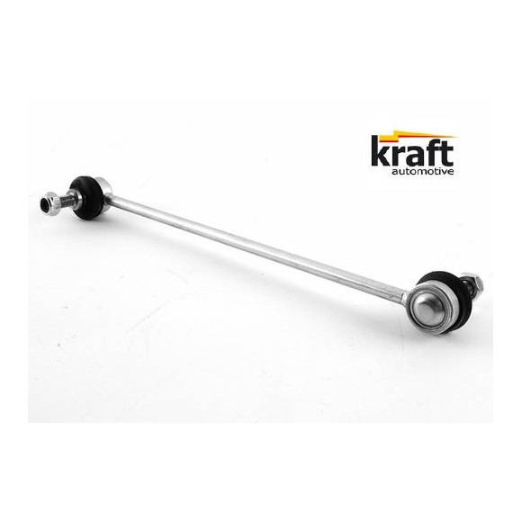 Łącznik stabilizatora przód BMW E38 725tds 728i 730i 730d 735i 740i 750i - 31351095695