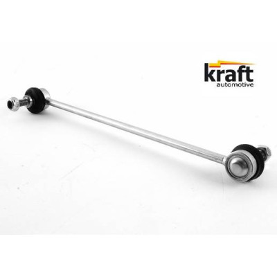 Łącznik stabilizatora przód BMW E38 725tds 728i 730i 730d 735i 740i 750i - 31351095695