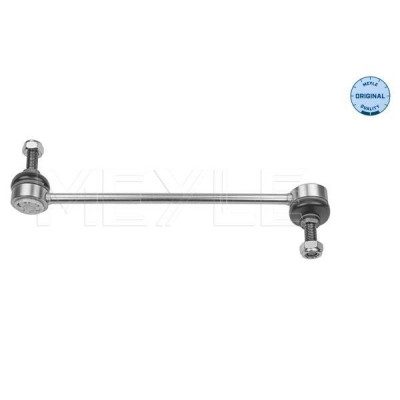 Łącznik stabilizatora przód BMW E34 E32 E31 520 525 530 540 730 740 - 31351134582