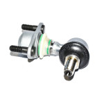 Łącznik stabilizatora przód BMW E34 525ix - 31351140183