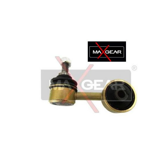 Łącznik stabilizatora przód BMW E30 E36 316 318 320 323 325 328 - 31351091764