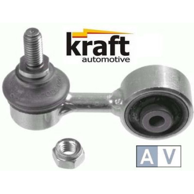 Łącznik stabilizatora przód BMW E30 E36 316 318 320 323 325 328 - 31351091764