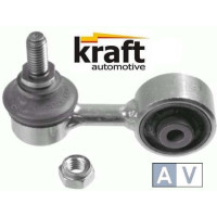 Łącznik stabilizatora przód BMW E30 E36 316 318 320 323 325 328 - 31351091764