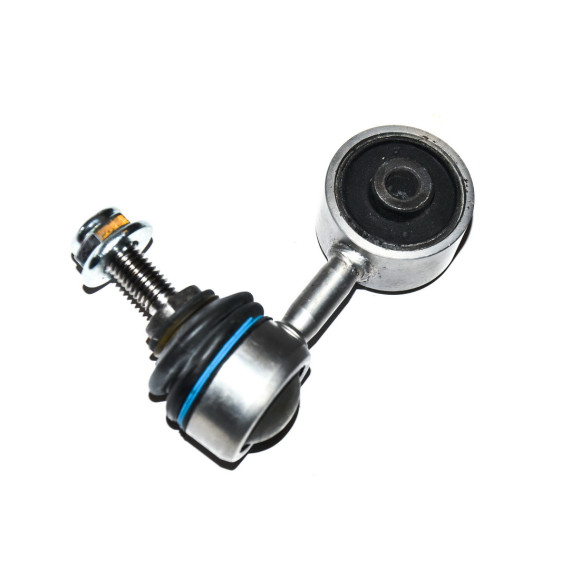 Łącznik stabilizatora przód BMW E30 E36 316 318 320 323 325 328 - 31351091764