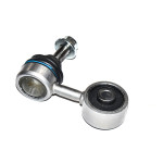 Łącznik stabilizatora przód BMW E30 E36 316 318 320 323 325 328 - 31351091764