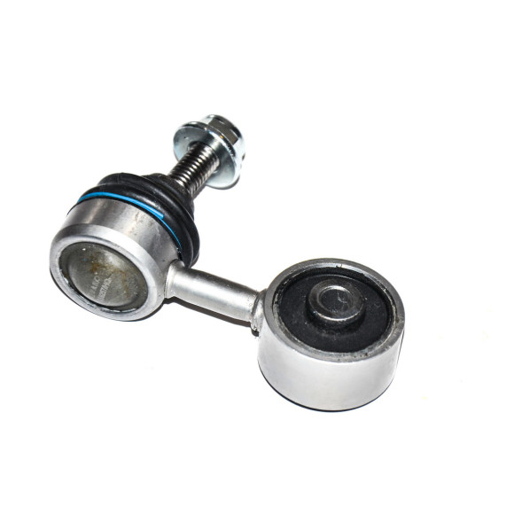 Łącznik stabilizatora przód BMW E30 E36 316 318 320 323 325 328 - 31351091764