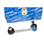 Łącznik stabilizatora prawy BMW E84 X1 F20 F21 F22 F23 F30 F31 F32 F33 F34 F36 G20 G21 G29 i8 I12 I15 - 33506785608
