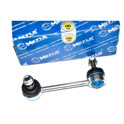 Łącznik stabilizatora prawy BMW E84 X1 F20 F21 F22 F23 F30 F31 F32 F33 F34 F36 G20 G21 G29 i8 I12 I15 - 33506785608